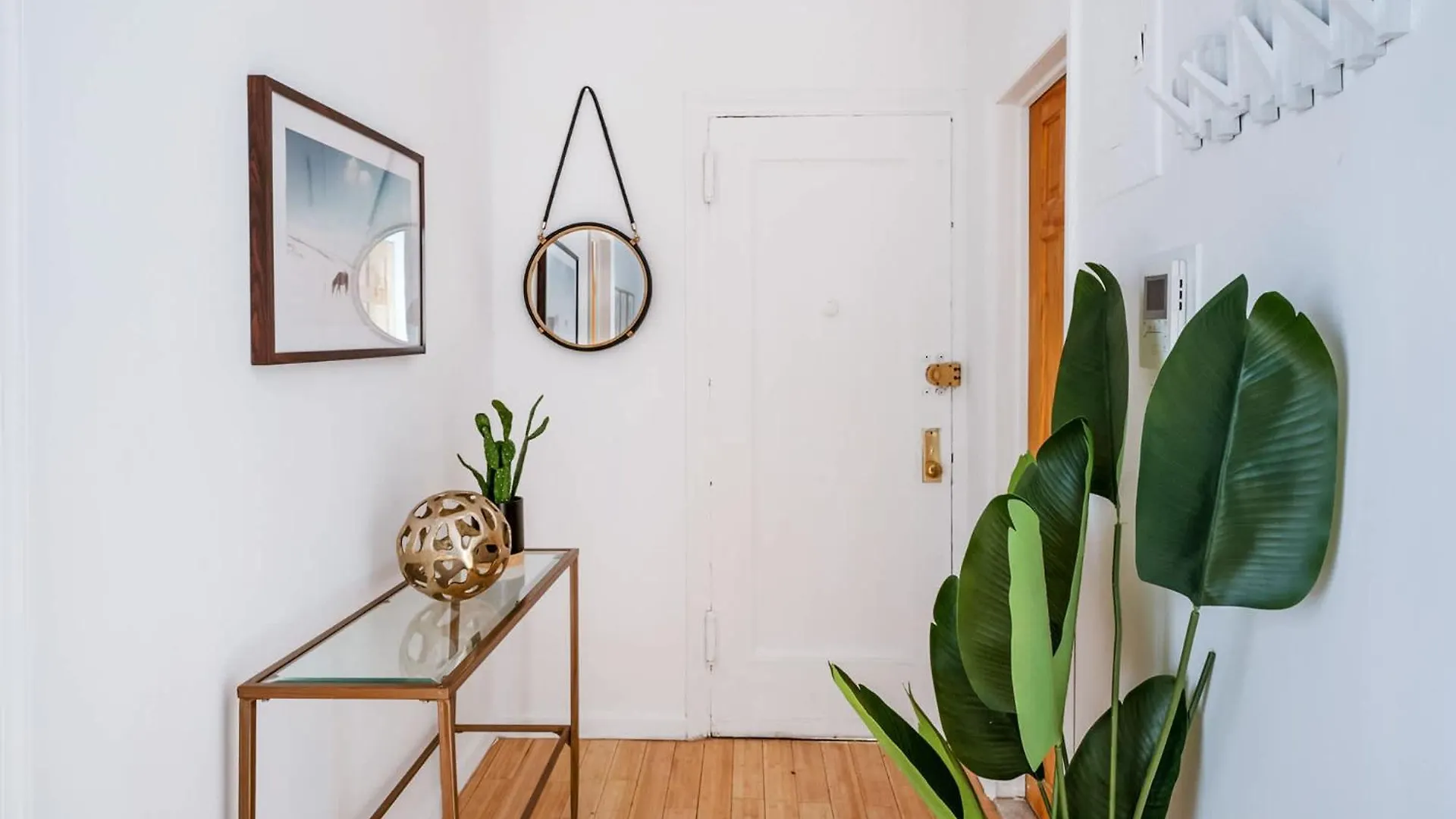 102-1A Best Value 2Br Apt Near Central Park New York 0*,
